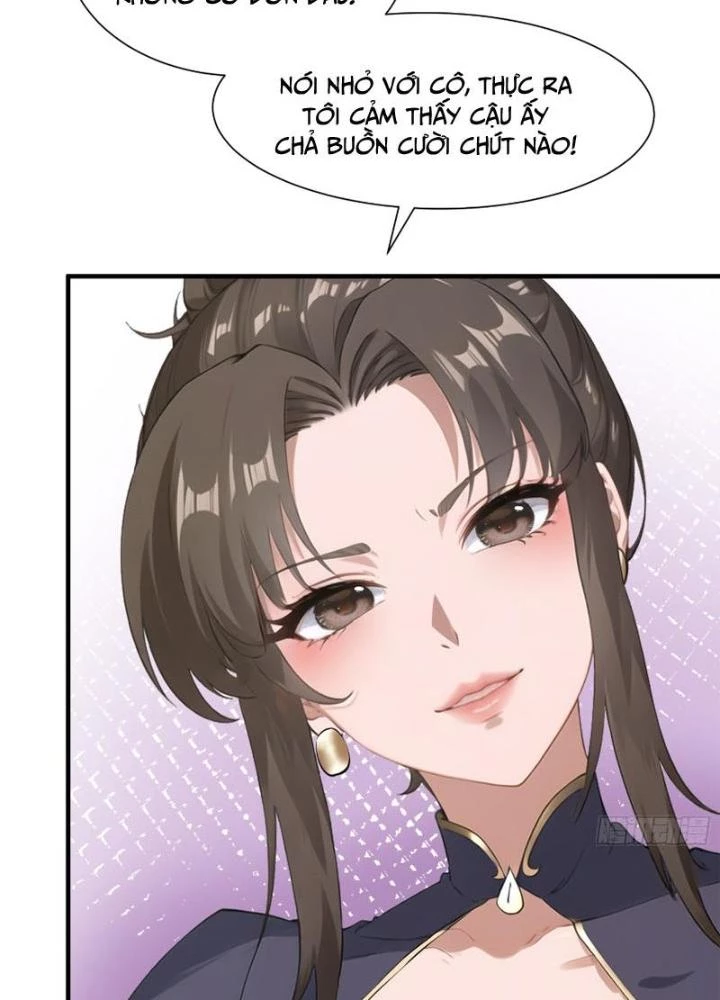 Ta Không Muốn Làm Đệ Nhất Chapter 241 - 64