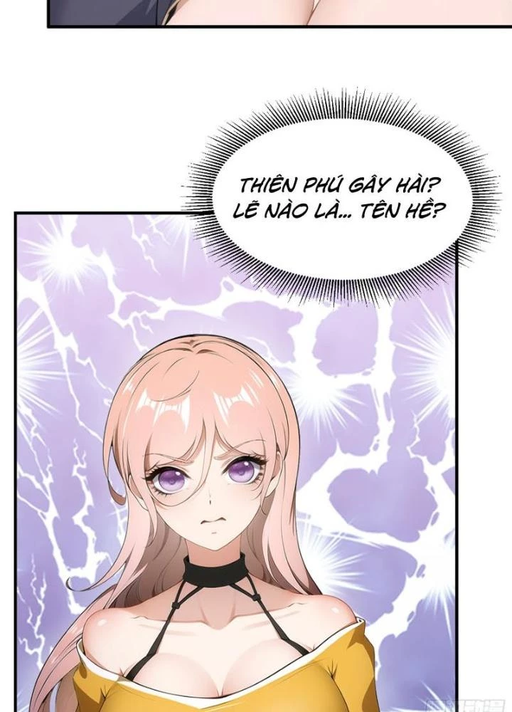 Ta Không Muốn Làm Đệ Nhất Chapter 241 - 66