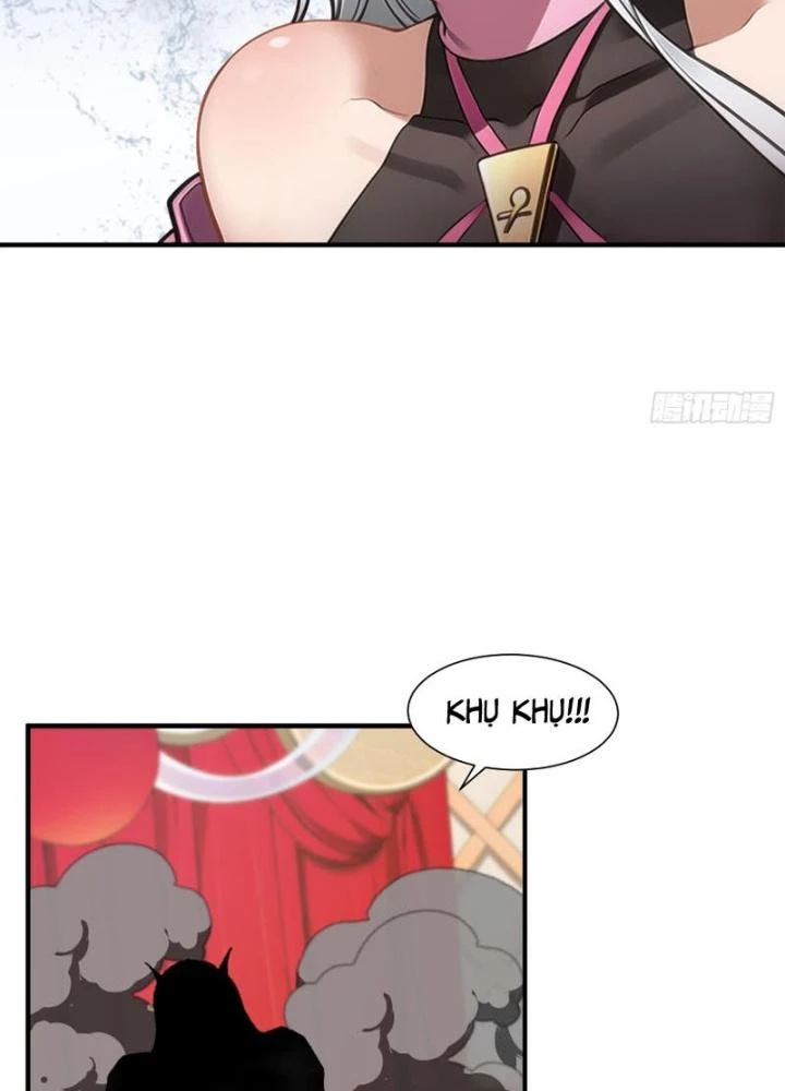 Ta Không Muốn Làm Đệ Nhất Chapter 241 - 74
