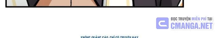 Ta Không Muốn Làm Đệ Nhất Chapter 241 - 93