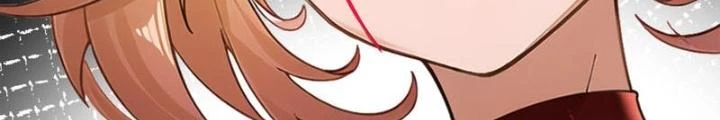 Ta Không Muốn Làm Đệ Nhất Chapter 241 - 95