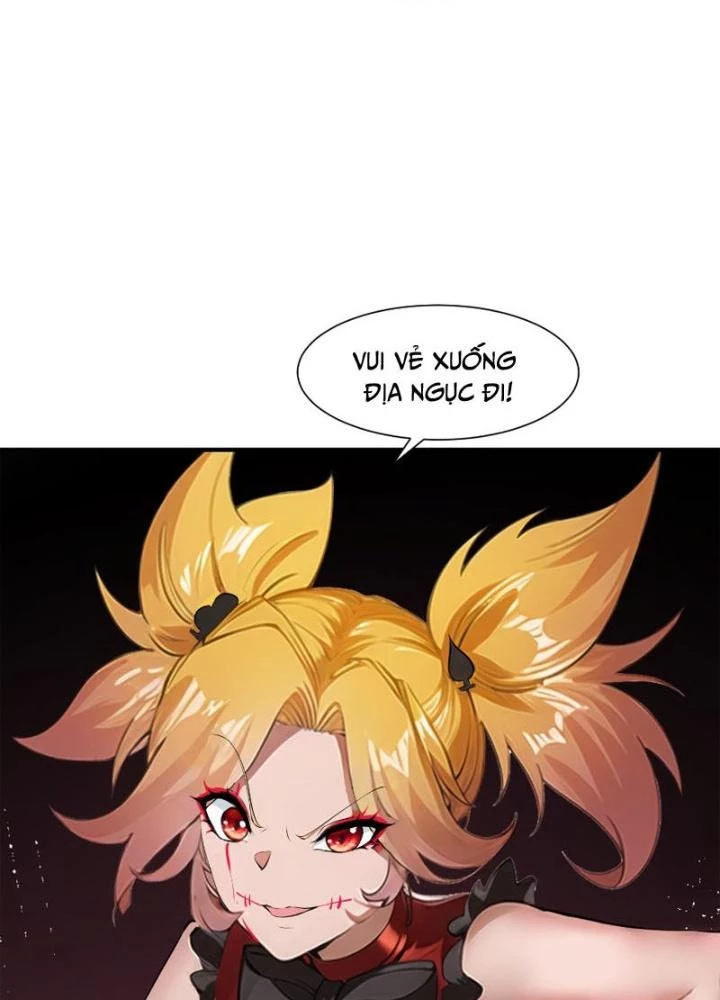 Ta Không Muốn Làm Đệ Nhất Chapter 241 - 104