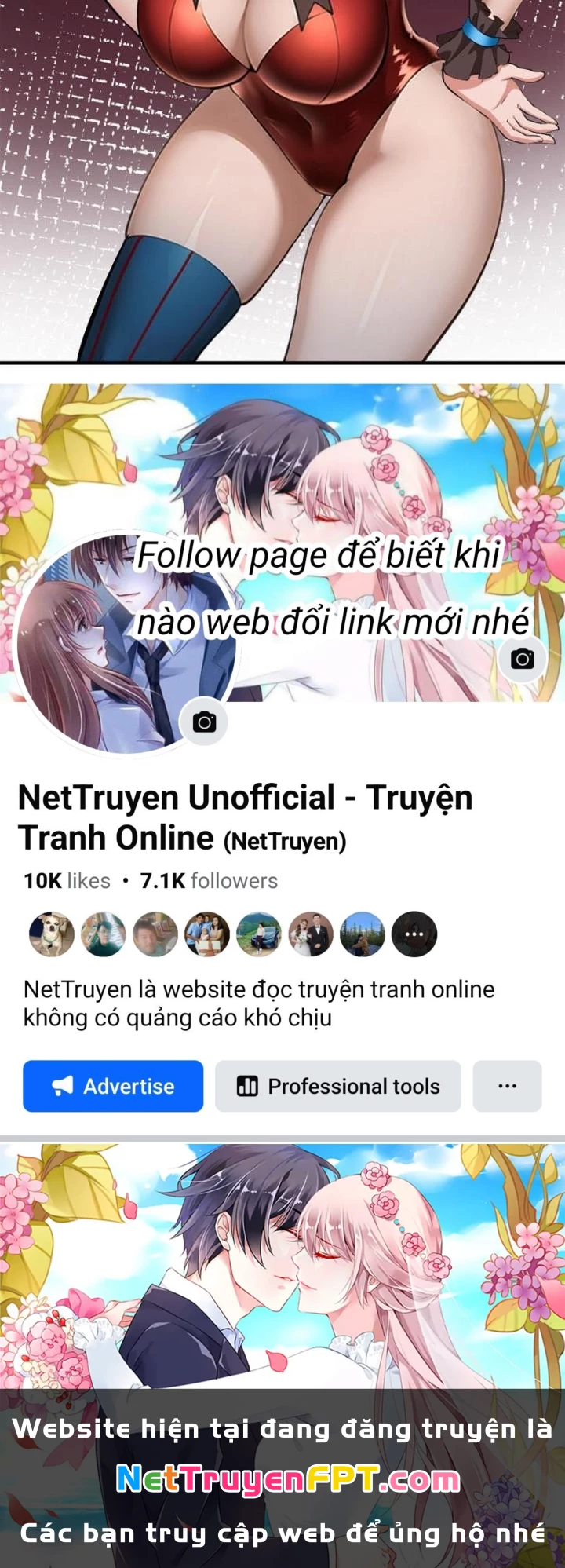 Ta Không Muốn Làm Đệ Nhất Chapter 241 - 106