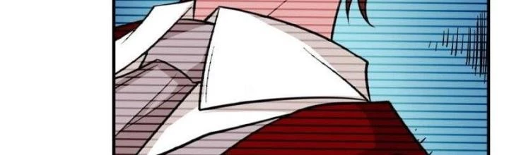 Ta Không Muốn Làm Đệ Nhất Chapter 242 - 2