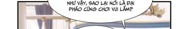 Ta Không Muốn Làm Đệ Nhất Chapter 242 - 6