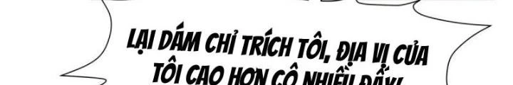 Ta Không Muốn Làm Đệ Nhất Chapter 242 - 14