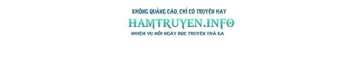 Ta Không Muốn Làm Đệ Nhất Chapter 242 - 16