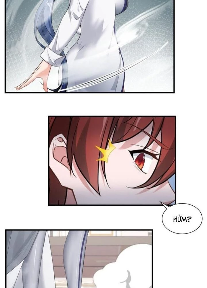 Ta Không Muốn Làm Đệ Nhất Chapter 242 - 27