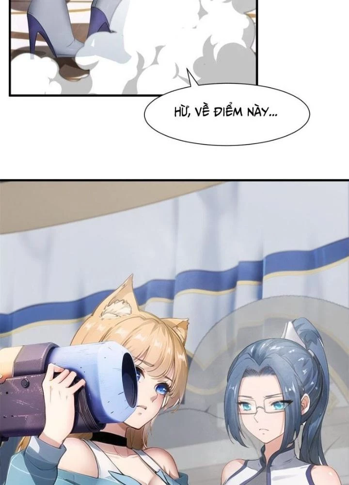 Ta Không Muốn Làm Đệ Nhất Chapter 242 - 29