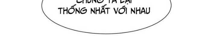 Ta Không Muốn Làm Đệ Nhất Chapter 242 - 32