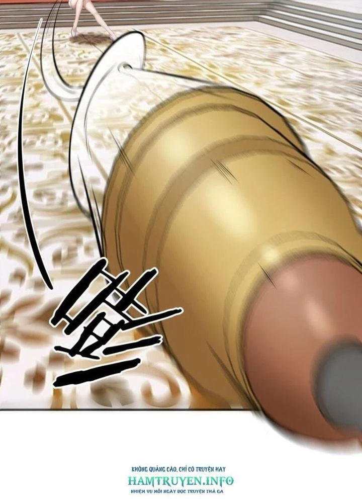 Ta Không Muốn Làm Đệ Nhất Chapter 242 - 35