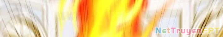 Ta Không Muốn Làm Đệ Nhất Chapter 242 - 38