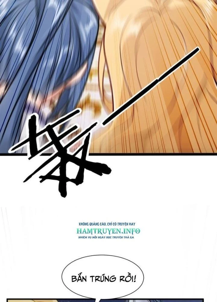 Ta Không Muốn Làm Đệ Nhất Chapter 242 - 41