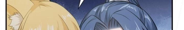 Ta Không Muốn Làm Đệ Nhất Chapter 242 - 42