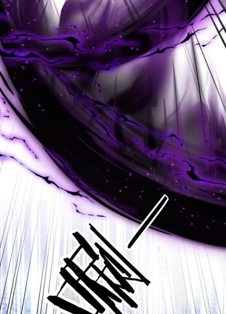 Ta Không Muốn Làm Đệ Nhất Chapter 242 - 47