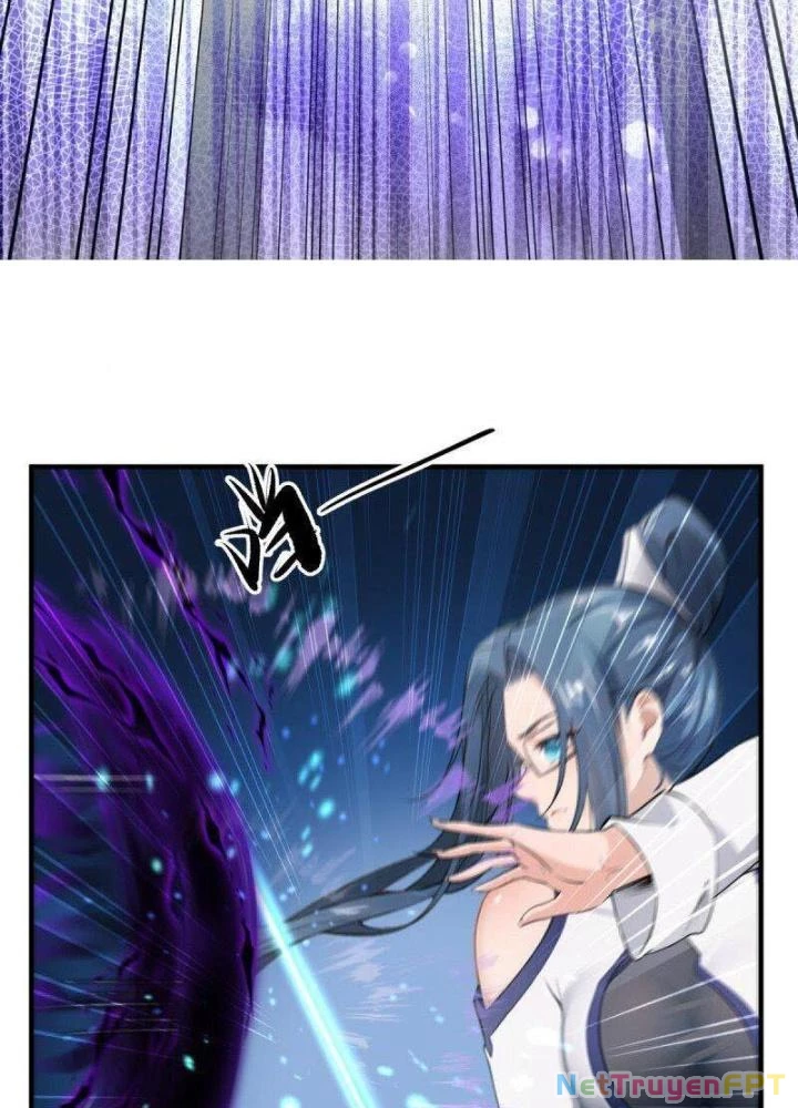 Ta Không Muốn Làm Đệ Nhất Chapter 242 - 49