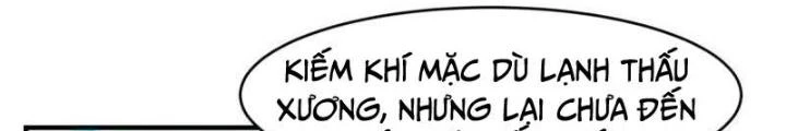 Ta Không Muốn Làm Đệ Nhất Chapter 242 - 52
