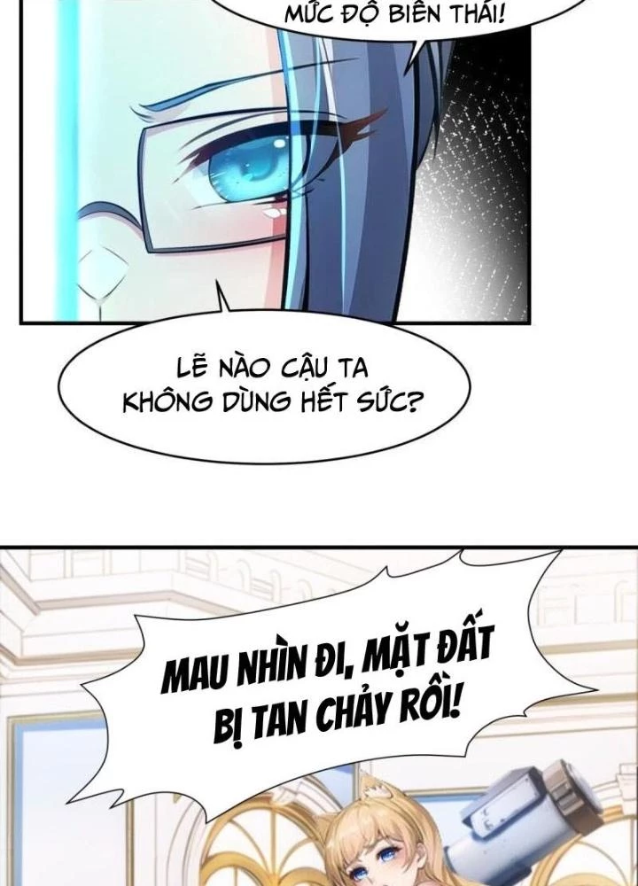Ta Không Muốn Làm Đệ Nhất Chapter 242 - 53