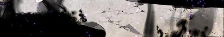 Ta Không Muốn Làm Đệ Nhất Chapter 242 - 56