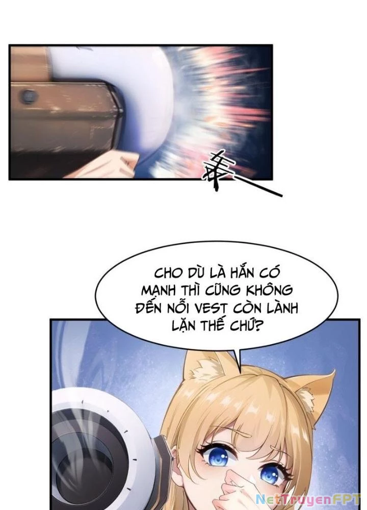 Ta Không Muốn Làm Đệ Nhất Chapter 242 - 59