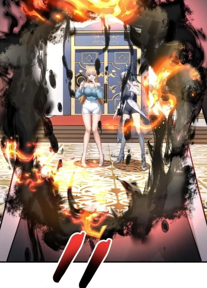 Ta Không Muốn Làm Đệ Nhất Chapter 242 - 63
