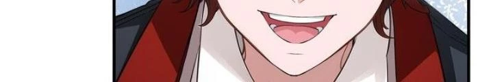 Ta Không Muốn Làm Đệ Nhất Chapter 243 - 12