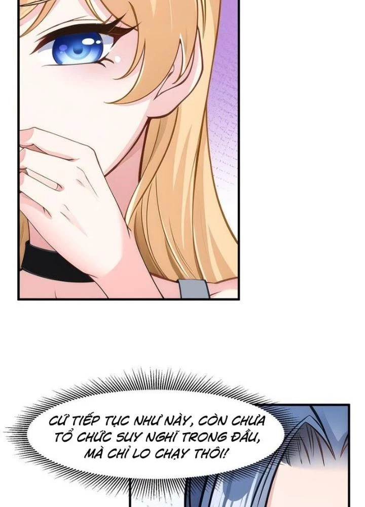 Ta Không Muốn Làm Đệ Nhất Chapter 243 - 17