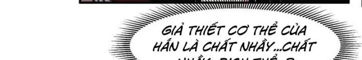 Ta Không Muốn Làm Đệ Nhất Chapter 243 - 22