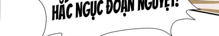 Ta Không Muốn Làm Đệ Nhất Chapter 243 - 28