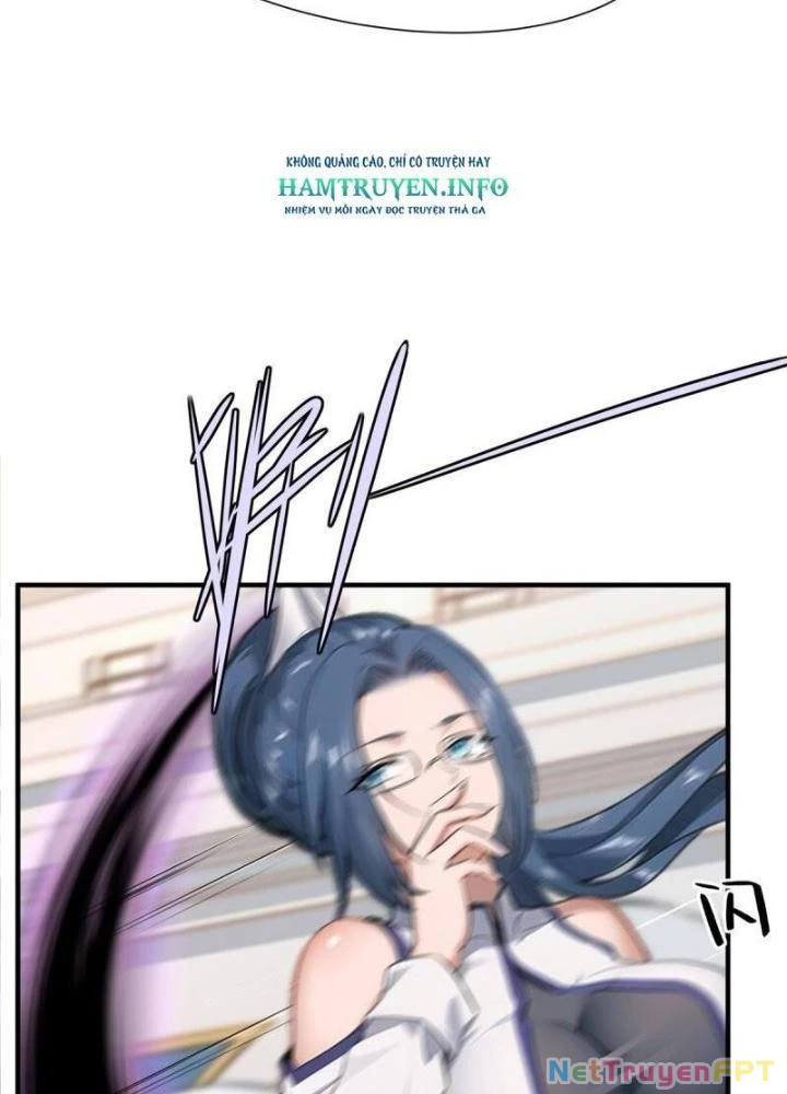 Ta Không Muốn Làm Đệ Nhất Chapter 243 - 31