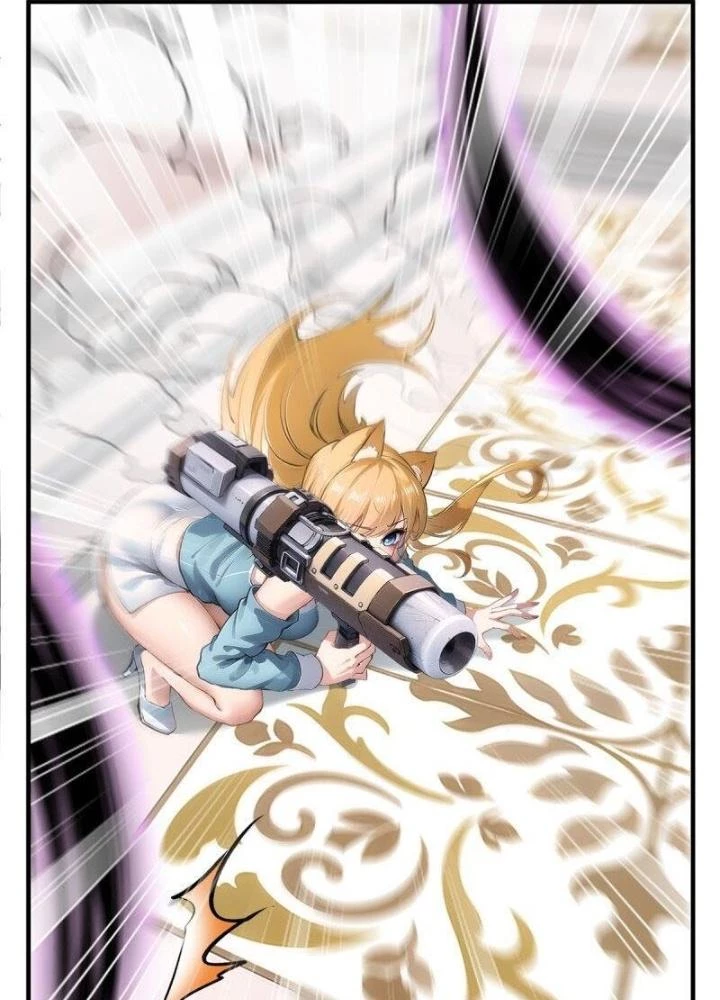 Ta Không Muốn Làm Đệ Nhất Chapter 243 - 35