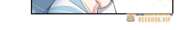 Ta Không Muốn Làm Đệ Nhất Chapter 243 - 50