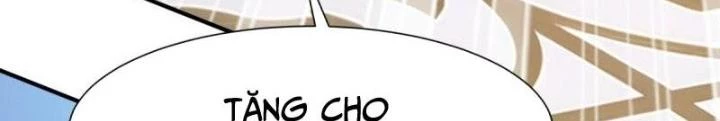 Ta Không Muốn Làm Đệ Nhất Chapter 243 - 54