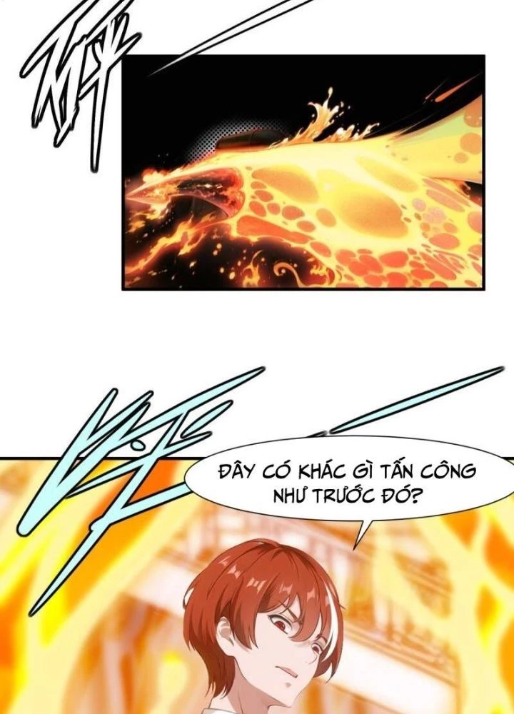 Ta Không Muốn Làm Đệ Nhất Chapter 243 - 57