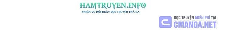 Ta Không Muốn Làm Đệ Nhất Chapter 243 - 60