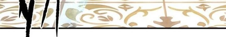 Ta Không Muốn Làm Đệ Nhất Chapter 243 - 64