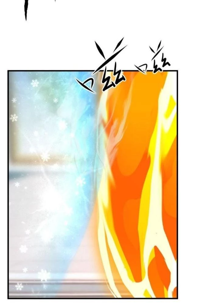 Ta Không Muốn Làm Đệ Nhất Chapter 243 - 65