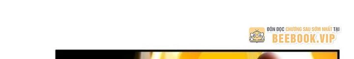 Ta Không Muốn Làm Đệ Nhất Chapter 243 - 66