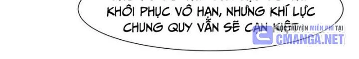 Ta Không Muốn Làm Đệ Nhất Chapter 243 - 72