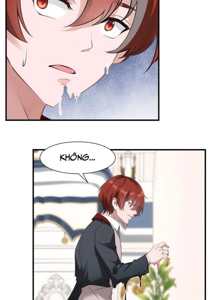 Ta Không Muốn Làm Đệ Nhất Chapter 243 - 77