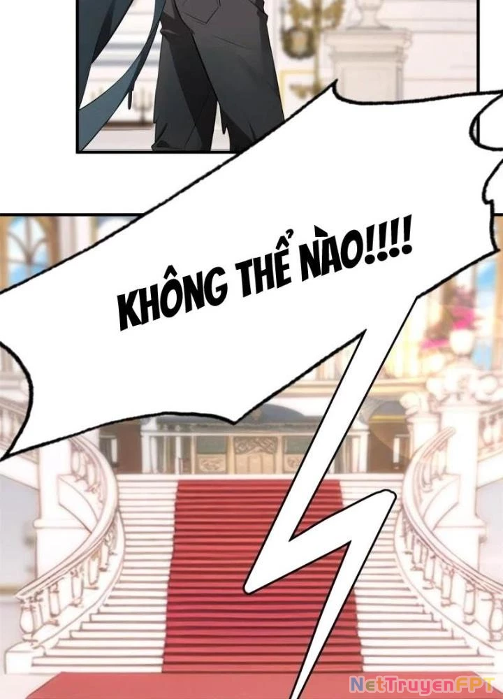 Ta Không Muốn Làm Đệ Nhất Chapter 243 - 79