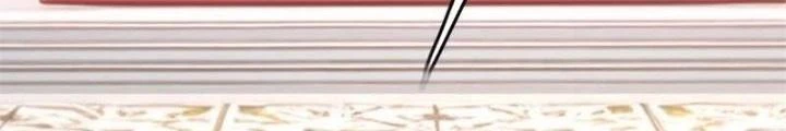 Ta Không Muốn Làm Đệ Nhất Chapter 243 - 80