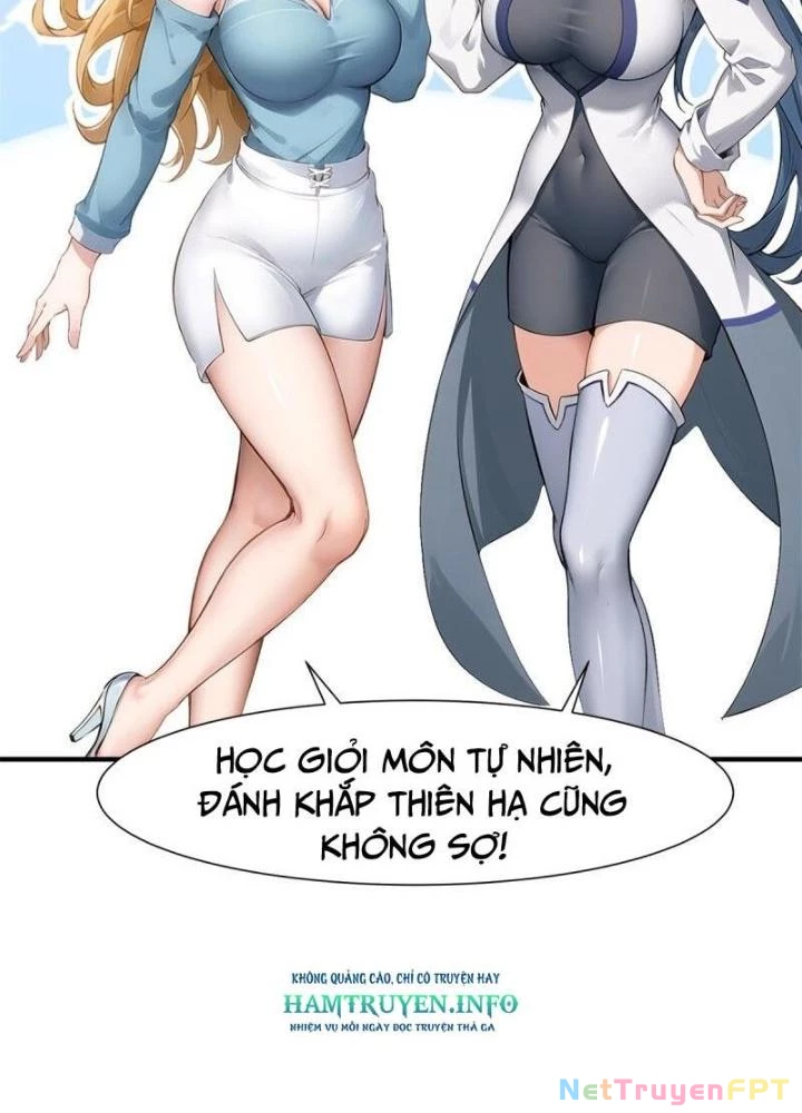 Ta Không Muốn Làm Đệ Nhất Chapter 243 - 85