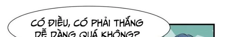 Ta Không Muốn Làm Đệ Nhất Chapter 243 - 86