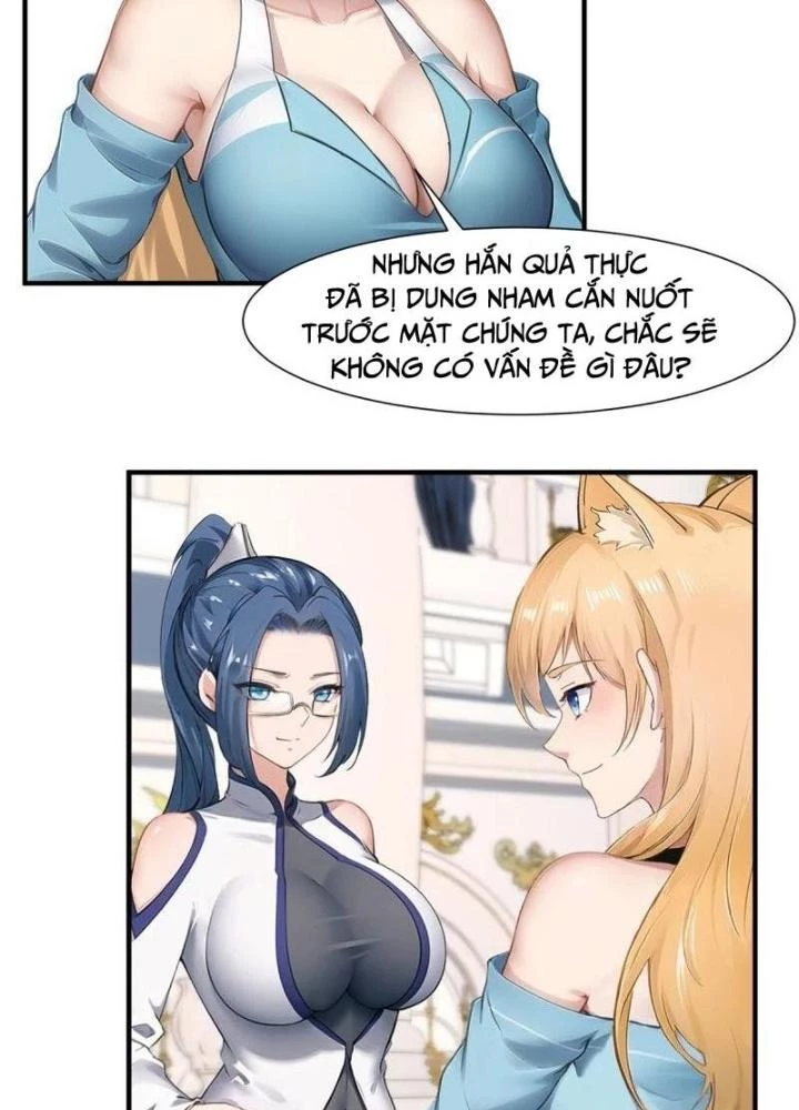 Ta Không Muốn Làm Đệ Nhất Chapter 243 - 89