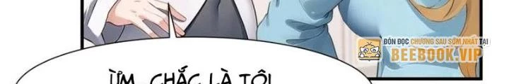 Ta Không Muốn Làm Đệ Nhất Chapter 243 - 90