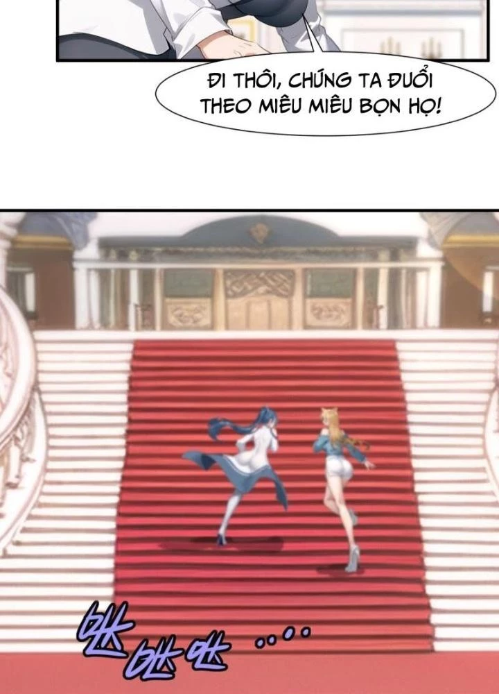 Ta Không Muốn Làm Đệ Nhất Chapter 243 - 93