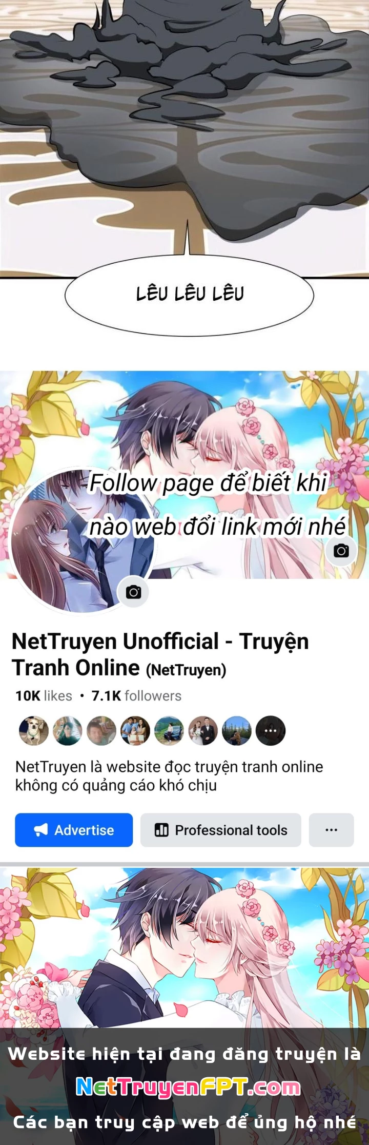 Ta Không Muốn Làm Đệ Nhất Chapter 243 - 99