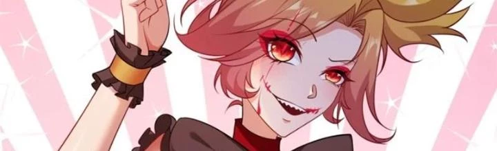 Ta Không Muốn Làm Đệ Nhất Chapter 244 - 2