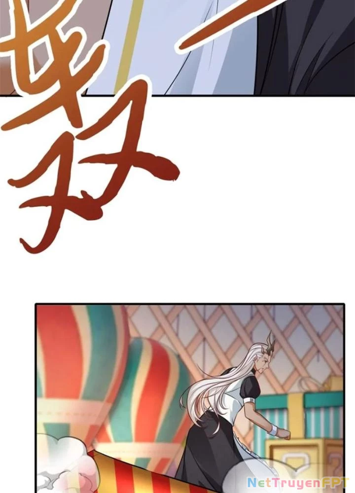 Ta Không Muốn Làm Đệ Nhất Chapter 244 - 9